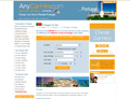 http://www.anycarhire.com/car-hire/greece.htm