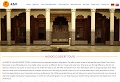 http://www.authentic-sahara-tours.com/