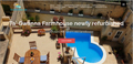https://www.gozoholidays.net