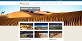 http://www.infinite-morocco.com/