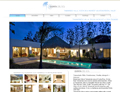 http://www.tamarindo-villa.com