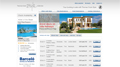 http://www.thomascookstyle.com/